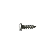Load image into Gallery viewer, DP2012FHDV3-47D Tap Screw, for DP-2012F-HD-V2/V3 Drills