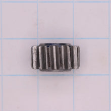 Load image into Gallery viewer, DP2012FHDV3-67 Center Pulley, for DP-2012F-HD-V2/V3 Drills