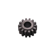 Load image into Gallery viewer, DP2012FHDV3-67 Center Pulley, for DP-2012F-HD-V2/V3 Drills