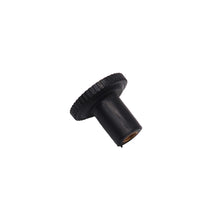 Load image into Gallery viewer, DP2012FHDV3-72 Pulley Cover Knob, for DP-2012F-HD-V2/V3