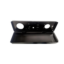 Load image into Gallery viewer, DP2012FHDV3-73 Pulley Housing, for DP-2012F-HD-V2/V3 Drills