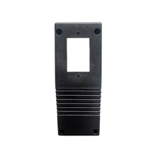 Load image into Gallery viewer, DP2012FHDV3-93 Switch Box, for DP-2012F-HD-V2/V3 Drills