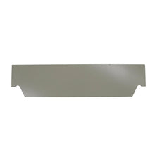 Load image into Gallery viewer, HSP20A-25 Bed Frame, for HSP-20A Shop Press