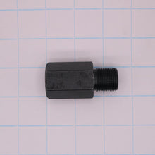 Load image into Gallery viewer, HSP20A-31 Gauge Fitting, for HSP-20A Shop Press