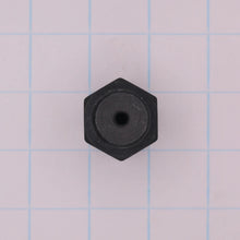 Load image into Gallery viewer, HSP20A-31 Gauge Fitting, for HSP-20A Shop Press