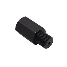 Load image into Gallery viewer, HSP20A-31 Gauge Fitting, for HSP-20A Shop Press