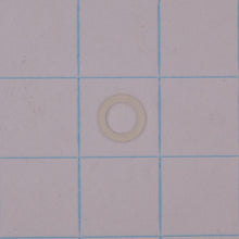 Load image into Gallery viewer, HSP20A-32 Nylon Ring (10x15x2), for HSP-20A Shop Press