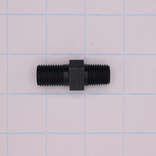 Load image into Gallery viewer, HSP20A-38 Banjo Fitting, for HSP-20A Shop Press