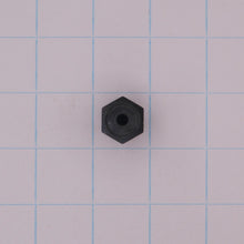 Load image into Gallery viewer, HSP20A-38 Banjo Fitting, for HSP-20A Shop Press