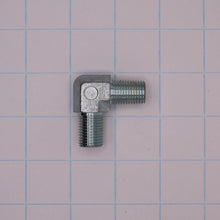 Load image into Gallery viewer, HSP20A-39 Banjo Fitting, for HSP-20A Shop Press