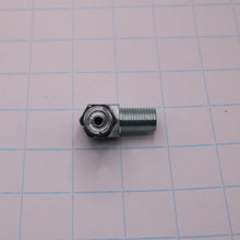 Load image into Gallery viewer, HSP20A-39 Banjo Fitting, for HSP-20A Shop Press