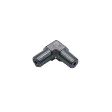 Load image into Gallery viewer, HSP20A-39 Banjo Fitting, for HSP-20A Shop Press
