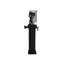 Load image into Gallery viewer, HSP20A-41 Pump Assembly, for HSP-20A Shop Press