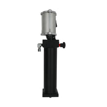 Load image into Gallery viewer, HSP20A-41 Pump Assembly, for HSP-20A Shop Press