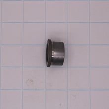 Load image into Gallery viewer, SR1220M-11 Bushing (20x26x17mm), for SR-1220M Slip Roll