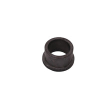 Load image into Gallery viewer, SR1220M-11 Bushing (20x26x17mm), for SR-1220M Slip Roll