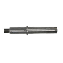 Load image into Gallery viewer, RM40-10 Axle (Bottom Shaft), for R-M40 Ring Roll Bender