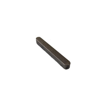 Load image into Gallery viewer, RM10-42 Round Machine Key (8x7x64), for R-M10 Roll Bender