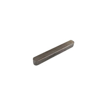 Load image into Gallery viewer, RM10-42 Round Machine Key (8x7x64), for R-M10 Roll Bender