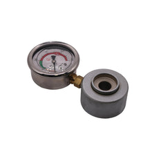 Load image into Gallery viewer, BS250M-BTG Blade Tension Gauge (W27D0403B), for BS-250M