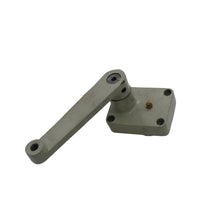 Load image into Gallery viewer, DP1000G-WGBC Worm Gearbox Assembly, for DP-1000G Drill Press