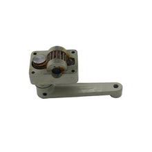 Load image into Gallery viewer, DP1000G-WGBC Worm Gearbox Assembly, for DP-1000G Drill Press