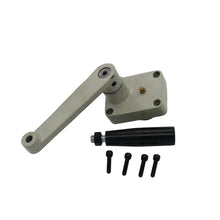 Load image into Gallery viewer, DP1000G-WGBC Worm Gearbox Assembly, for DP-1000G Drill Press