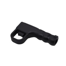 Load image into Gallery viewer, CS250EU-A57 Trigger Switch w/ Handle, for CS-250EU Cold Saw