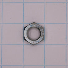 Load image into Gallery viewer, CS250EU-A58 Nut, for CS-250EU Manual Cold Saw