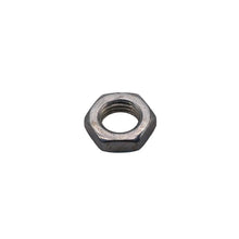 Load image into Gallery viewer, CS250EU-A58 Nut, for CS-250EU Manual Cold Saw