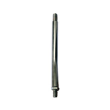 Load image into Gallery viewer, CS250EU-A59 Control Handle Rod, for CS-250EU &amp; CS-275EU Saws