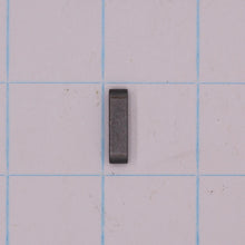Load image into Gallery viewer, DP1000VS-A17-1 Round Machine Key (5x20), for DP-1000VS Drill
