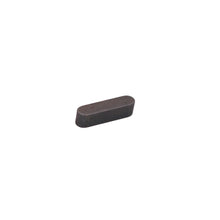 Load image into Gallery viewer, DP1000VS-A17-1 Round Machine Key (5x20), for DP-1000VS Drill