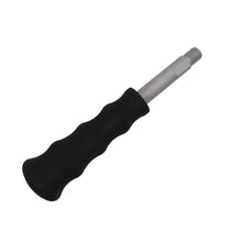 Load image into Gallery viewer, DP1000VS-A17-1 Round Machine Key (5x20), for DP-1000VS Drill