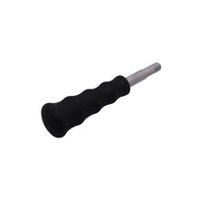 Load image into Gallery viewer, DP1000VS-A17-1 Round Machine Key (5x20), for DP-1000VS Drill