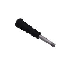 Load image into Gallery viewer, DP1000VS-A17-1 Round Machine Key (5x20), for DP-1000VS Drill