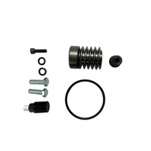 Load image into Gallery viewer, BS712MS-196-1-N30 Gearbox, for BS-712MS Horizontal Bandsaw
