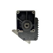 Load image into Gallery viewer, BS712MS-196-1-N30 Gearbox, for BS-712MS Horizontal Bandsaw