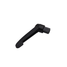 Load image into Gallery viewer, DP1000G-A9 Locking Lever (3R00014), for DP-1000G Drill Press