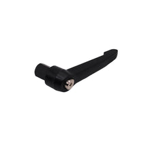 Load image into Gallery viewer, DP1000G-A9 Locking Lever (3R00014), for DP-1000G Drill Press
