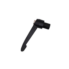 Load image into Gallery viewer, DP1000G-A9 Locking Lever (3R00014), for DP-1000G Drill Press