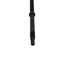 Load image into Gallery viewer, BS260M-B-127 Lead Screw, for BS-260M Dual-Mitering Bandsaw