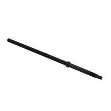 Load image into Gallery viewer, BS260M-B-127 Lead Screw, for BS-260M Dual-Mitering Bandsaw
