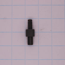 Load image into Gallery viewer, BS260M-B-127 Lead Screw, for BS-260M Dual-Mitering Bandsaw
