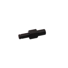 Load image into Gallery viewer, BS260M-B-127 Lead Screw, for BS-260M Dual-Mitering Bandsaw