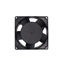 Load image into Gallery viewer, SH6010-FAN Exhaust Fan, for SH-6010 Hydraulic Shear