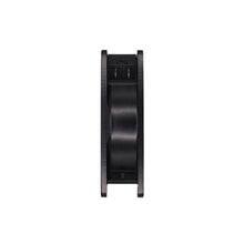 Load image into Gallery viewer, SH6010-FAN Exhaust Fan, for SH-6010 Hydraulic Shear