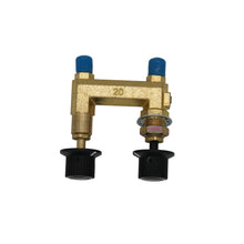 Load image into Gallery viewer, BS916M-165 Speed Control Valve, for BS-916M Bandsaw