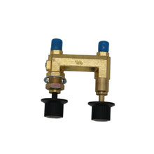 Load image into Gallery viewer, BS916M-165 Speed Control Valve, for BS-916M Bandsaw