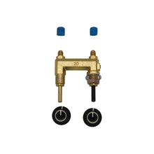 Load image into Gallery viewer, BS916M-165 Speed Control Valve, for BS-916M Bandsaw